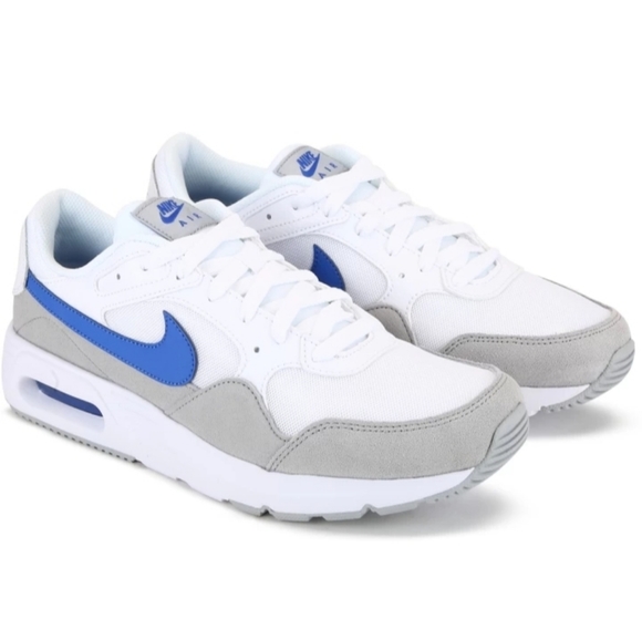 Nike Other - Last call Nike Air Max SC size 9.5 men/11 women